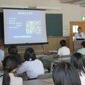 長野医療衛生専門学校 【緊急告知】入試直前特別イベント開催！！！！