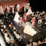 特別体験入学会の詳細