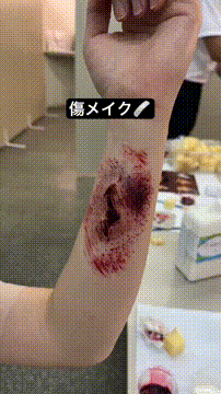 OCカメラサムネイル画像