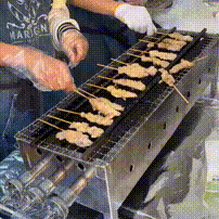 OCカメラサムネイル画像