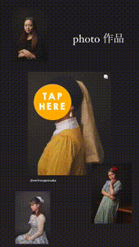 OCカメラサムネイル画像