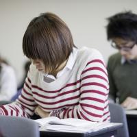 羽衣国際大学のオープンキャンパス情報 日程一覧 予約申込 スタディサプリ 進路