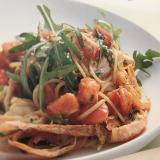 【ケーキ作り体験】オープンキャンパス【パティシエ科】の詳細