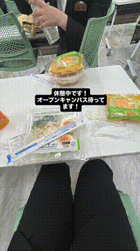 OCカメラサムネイル画像