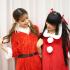高津理容美容専門学校 クリスマスオープンキャンパス★1