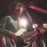 BANDでギターヴォーカル/ベースヴォーカル！！の詳細