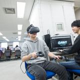 アナデのCG・ゲーム学科オープンキャンパスの詳細