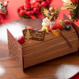 おいしい！楽しい♪名古屋製菓のオープンキャンパスの詳細