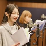 【声優】体験レッスンWEBの詳細