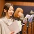 専門学校アニメ・アーティスト・アカデミー 【声優】8月オープンキャンパス1