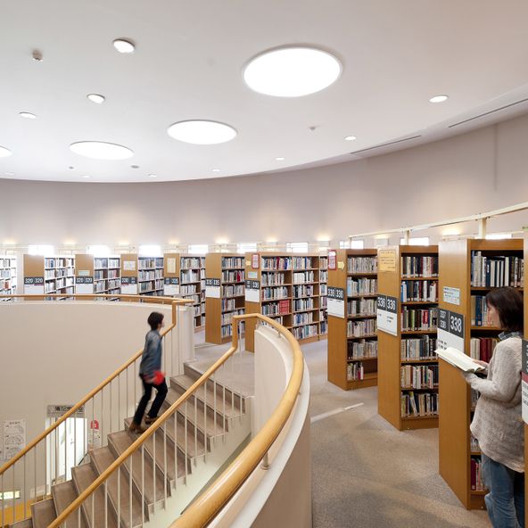 嘉悦大学 資料請求 願書請求 学校案内 スタディサプリ 進路