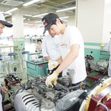 夏の体験授業の詳細