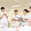 群馬医療福祉大学 看護師◆保健師◆養護教諭を目指すin藤岡キャンパス※仮予約