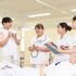 群馬医療福祉大学 看護師◆保健師◆養護教諭を目指すin藤岡キャンパス※仮予約1