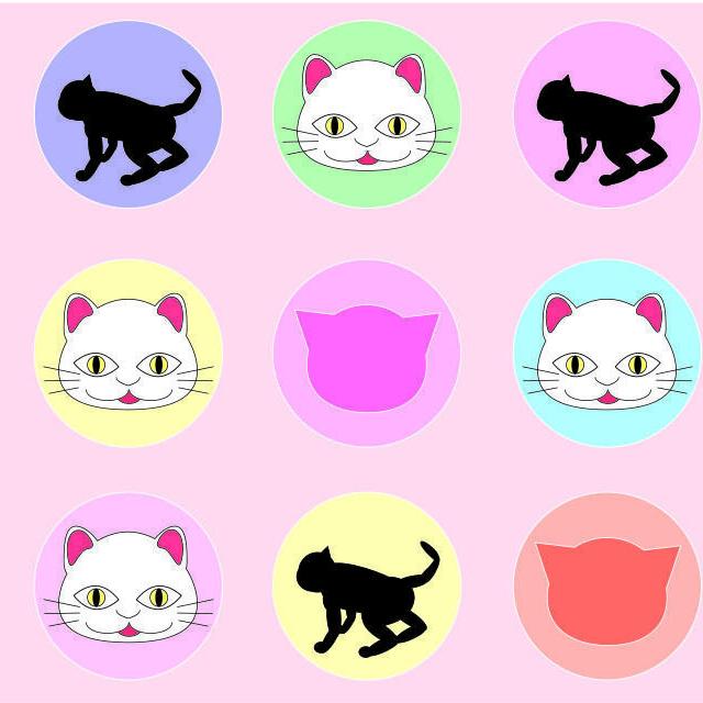 専門学校 福岡デザイナー・アカデミー 【ドリームキャンパス】イラストレーション/コミックイラスト1