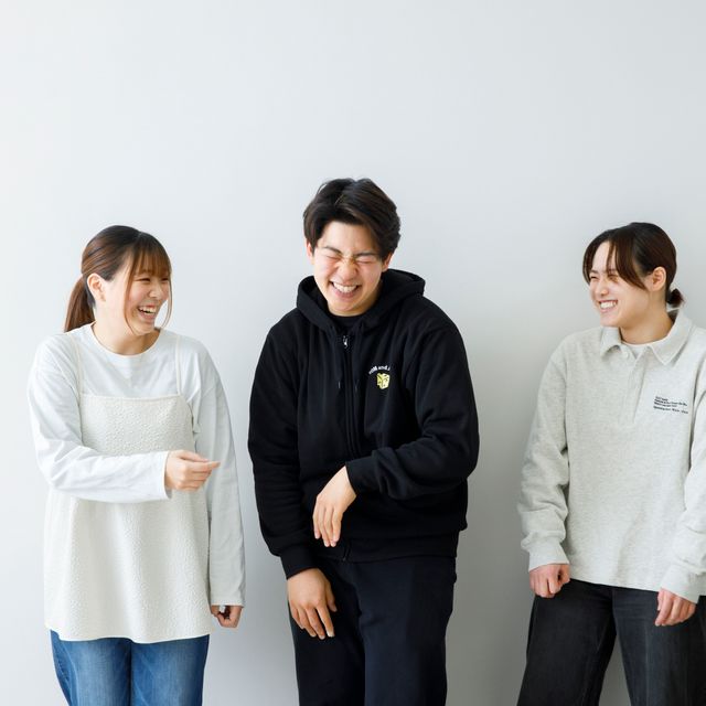 甲子園大学 心理学って何を学ぶの？進路のモヤモヤ解消DAY！2