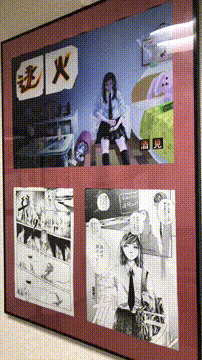 OCカメラサムネイル画像