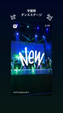 OCカメラサムネイル画像