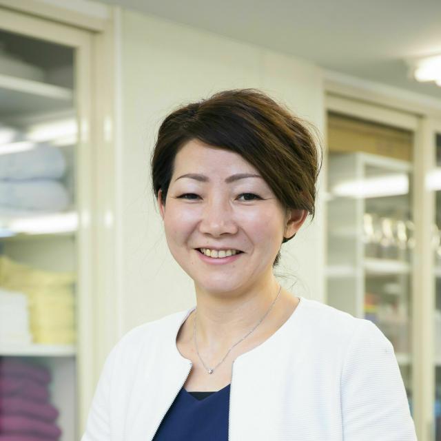保育 介護 ビジネス名古屋専門学校 介護福祉学科 スタディサプリ 進路