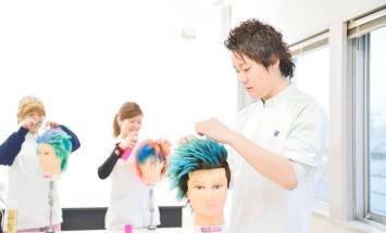 大宮理容美容専門学校のブログインフォ一覧 18 スタディサプリ 進路 大宮理容美容専門学校のブログインフォ一覧 18 スタディサプリ 進路
