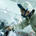 関東工業自動車大学校 【高1,2,3年も社会人も大歓迎】オープンキャンパス