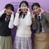 大阪ホテル・エアライン専門学校 【韓国語】プチギフト付き◎韓国フェア！夏の特別イベント3