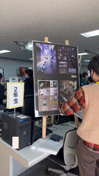 OCカメラサムネイル画像