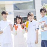 平日開催 個別相談会の詳細