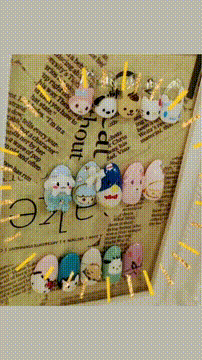 OCカメラサムネイル画像