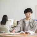 富山福祉短期大学 ８月入試説明会【社会福祉学科】