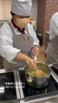 OCカメラサムネイル画像