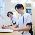 アール医療専門職大学 【今年度最終】10/18（土）オープンキャンパス