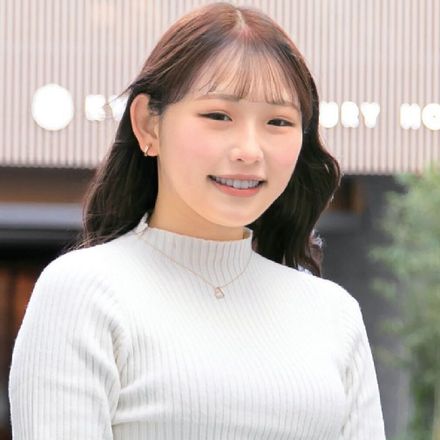 卒業後のキャリア画像