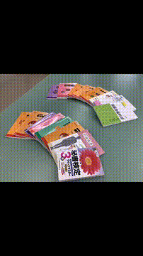 OCカメラサムネイル画像