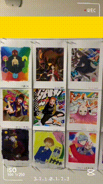 OCカメラサムネイル画像