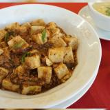 1月17日調理体験｜花椒（ホワジャオ）風味のピリ辛マーボの詳細