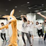 【はじめての方】ちょこっとオーキャン★2.5時間【スタッフ】の詳細