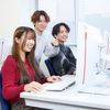 あいちビジネス専門学校 プログラマ&システムエンジニアのお仕事体験