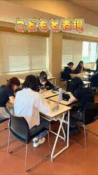 OCカメラサムネイル画像