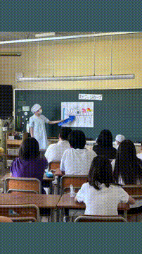 OCカメラサムネイル画像