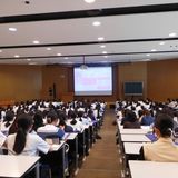 オープンキャンパス2026の詳細