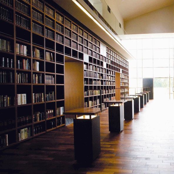四国学院大学 資料請求 願書請求 学校案内 スタディサプリ 進路