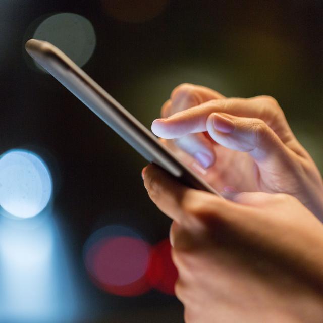 専門学校　東京テクニカルカレッジ 【情報処理科】「ガチャ」の仕組みをプログラムで体験！1