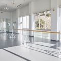 芦屋大学 8/8(土）オープンキャンパス