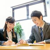 【会計士・税理士】体験授業あり☆スペシャルオープンキャンパスの詳細