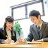 大原簿記ビジネス専門学校福岡校 【会計士・税理士】体験授業あり☆スペシャルオープンキャンパス1