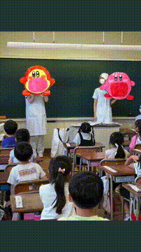 OCカメラサムネイル画像
