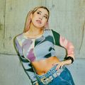 キャットミュージックカレッジ専門学校 【ダンス】女性コレオグラファーMAi先生によるSPレッスン！
