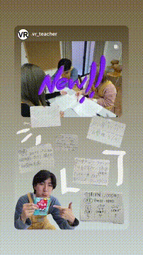 OCカメラサムネイル画像