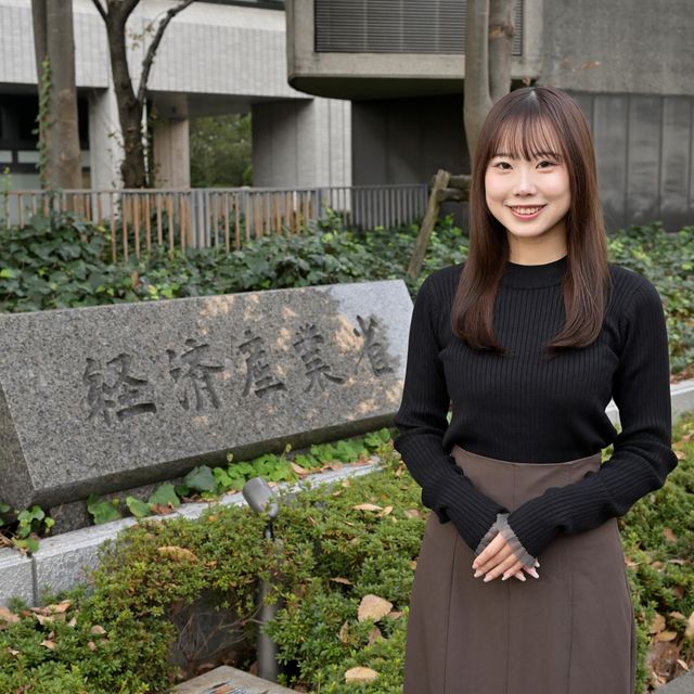 大原法律公務員専門学校 【自分にあった入学方法を見つけよう！】AO・推薦入学説明会4